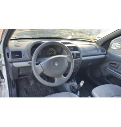 Retroviseur gauche RENAULT CLIO 2 CAMPUS