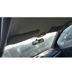 Retroviseur gauche RENAULT CLIO 2 CAMPUS