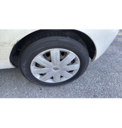 Retroviseur gauche RENAULT CLIO 2 CAMPUS