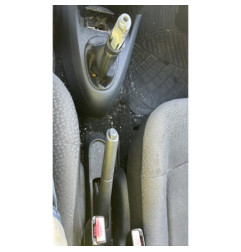 Retroviseur gauche RENAULT CLIO 2 CAMPUS