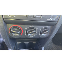 Retroviseur gauche RENAULT CLIO 2 CAMPUS