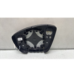 Glace retroviseur droit PEUGEOT 208 2