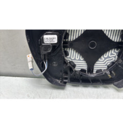 Glace retroviseur droit PEUGEOT 208 2