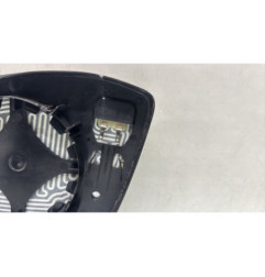 Glace retroviseur droit PEUGEOT 208 2