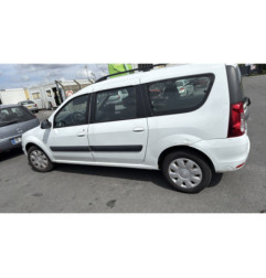 Retroviseur droit DACIA LOGAN MCV 1