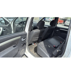 Retroviseur droit DACIA LOGAN MCV 1