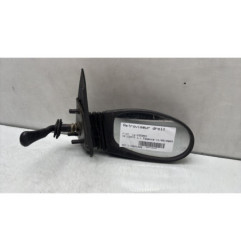 Retroviseur droit FIAT SEICENTO Photo n°1