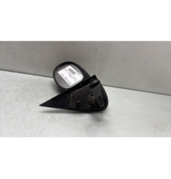 Retroviseur droit FIAT SEICENTO
