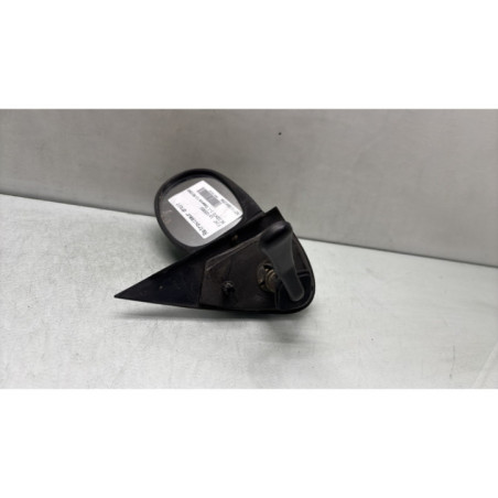 Retroviseur droit FIAT SEICENTO