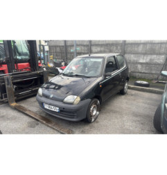 Retroviseur droit FIAT SEICENTO