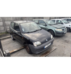 Retroviseur droit FIAT SEICENTO