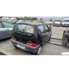 Retroviseur droit FIAT SEICENTO