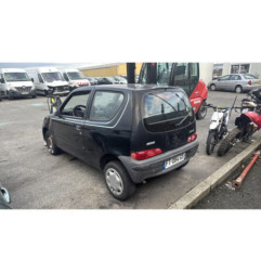 Retroviseur droit FIAT SEICENTO