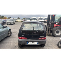 Retroviseur droit FIAT SEICENTO