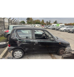 Retroviseur droit FIAT SEICENTO