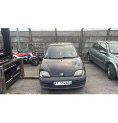 Retroviseur droit FIAT SEICENTO