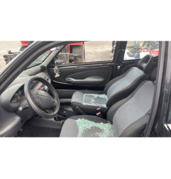 Retroviseur droit FIAT SEICENTO