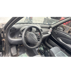 Retroviseur droit FIAT SEICENTO