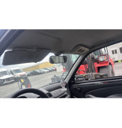 Retroviseur droit FIAT SEICENTO