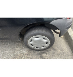 Retroviseur droit FIAT SEICENTO