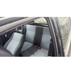 Retroviseur droit FIAT SEICENTO