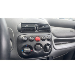 Retroviseur droit FIAT SEICENTO
