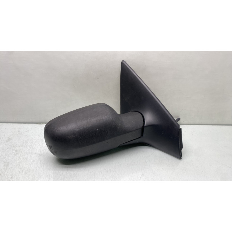 Retroviseur droit RENAULT MEGANE 2 Photo n°3