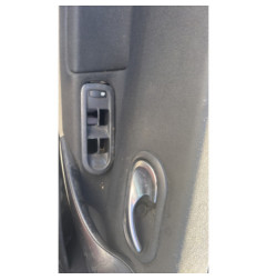 Retroviseur droit RENAULT MEGANE 2