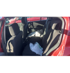 Retroviseur droit RENAULT MEGANE 2