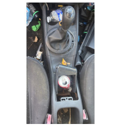 Retroviseur droit RENAULT MEGANE 2