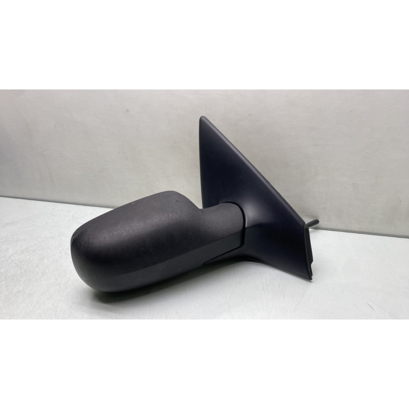 Retroviseur droit RENAULT MEGANE 2 Photo n°3
