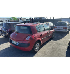 Retroviseur droit RENAULT MEGANE 2
