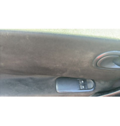 Retroviseur droit RENAULT MEGANE 2