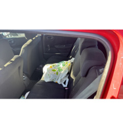 Retroviseur droit RENAULT MEGANE 2