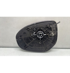 Glace retroviseur droit MAZDA 2 2