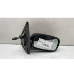 Retroviseur droit TOYOTA YARIS 1 Photo n°1