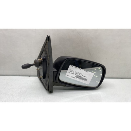 Retroviseur droit TOYOTA YARIS 1 Photo n°1