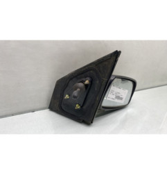 Retroviseur droit TOYOTA YARIS 1