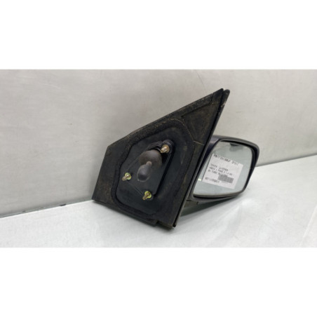 Retroviseur droit TOYOTA YARIS 1
