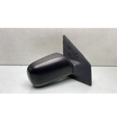 Retroviseur droit TOYOTA YARIS 1