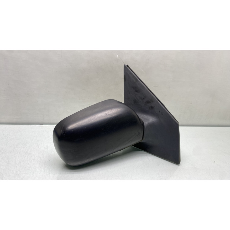 Retroviseur droit TOYOTA YARIS 1 Photo n°3