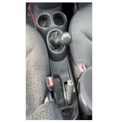 Retroviseur droit TOYOTA YARIS 1