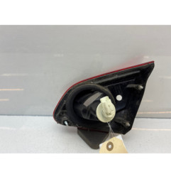 Feu arriere secondaire gauche (feux) NISSAN QASHQAI 1