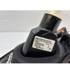 Feu arriere secondaire gauche (feux) NISSAN QASHQAI 1