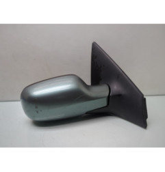 Retroviseur droit RENAULT MEGANE 2