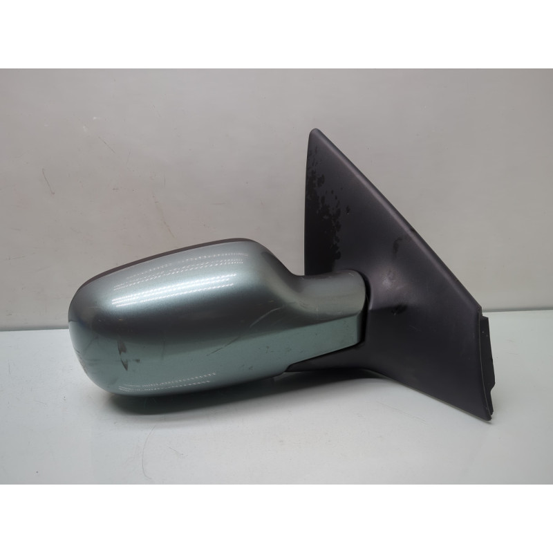 Retroviseur droit RENAULT MEGANE 2 Photo n°4