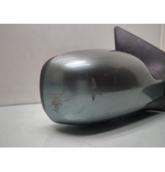 Retroviseur droit RENAULT MEGANE 2