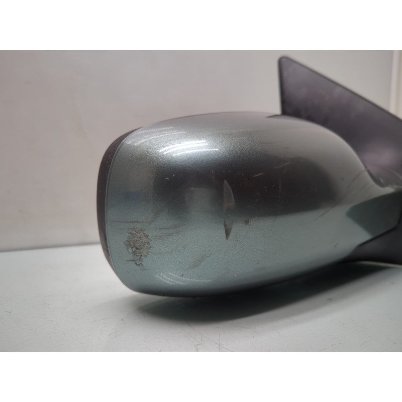 Retroviseur droit RENAULT MEGANE 2 Photo n°5