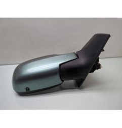 Retroviseur droit RENAULT MEGANE 2