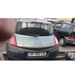 Retroviseur droit RENAULT MEGANE 2
